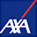 Axa-Logo