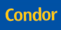 Condor-Logo