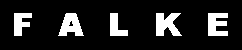 Falke-Logo