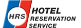 HRS-Logo