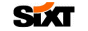 Sixt-Logo