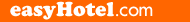 easyHotel-Logo